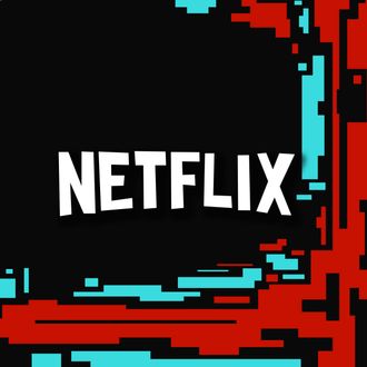 How Netflix's password-sharing crackdown is likely to work