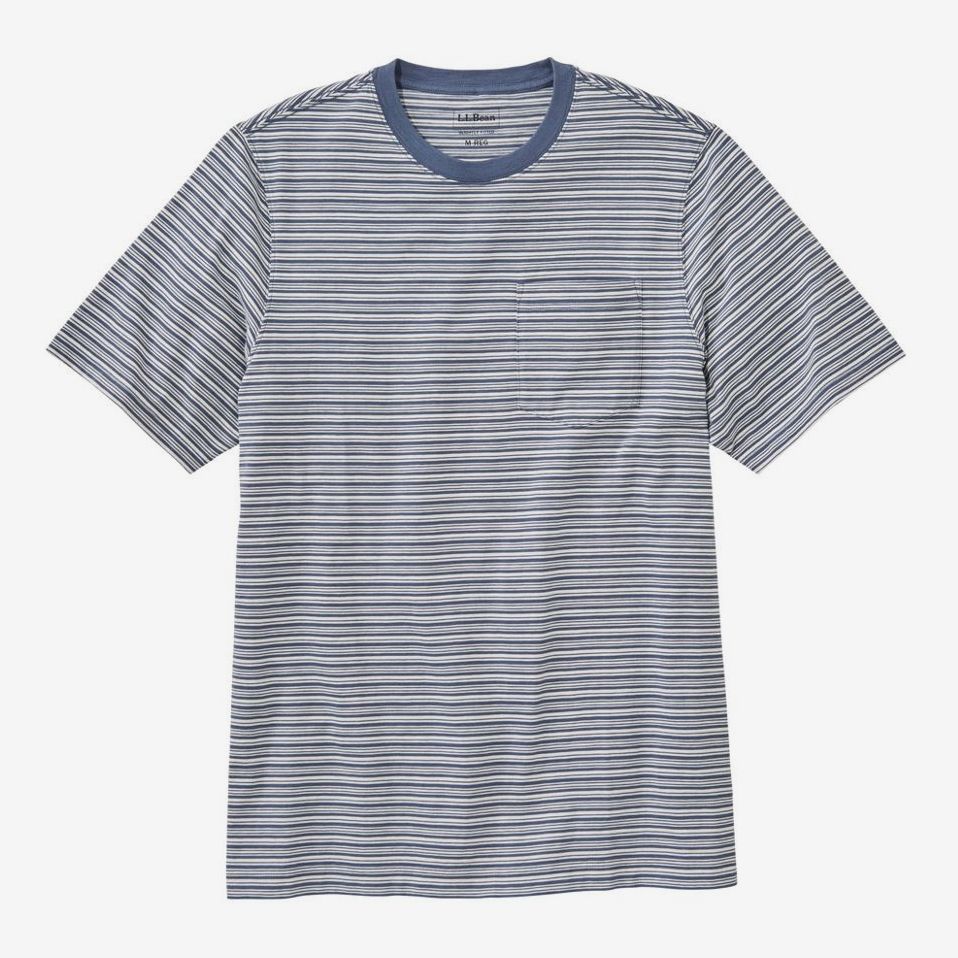 mens shirt fabric online