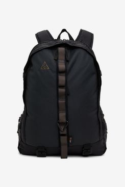 Nike Black ACG Karst Backpack