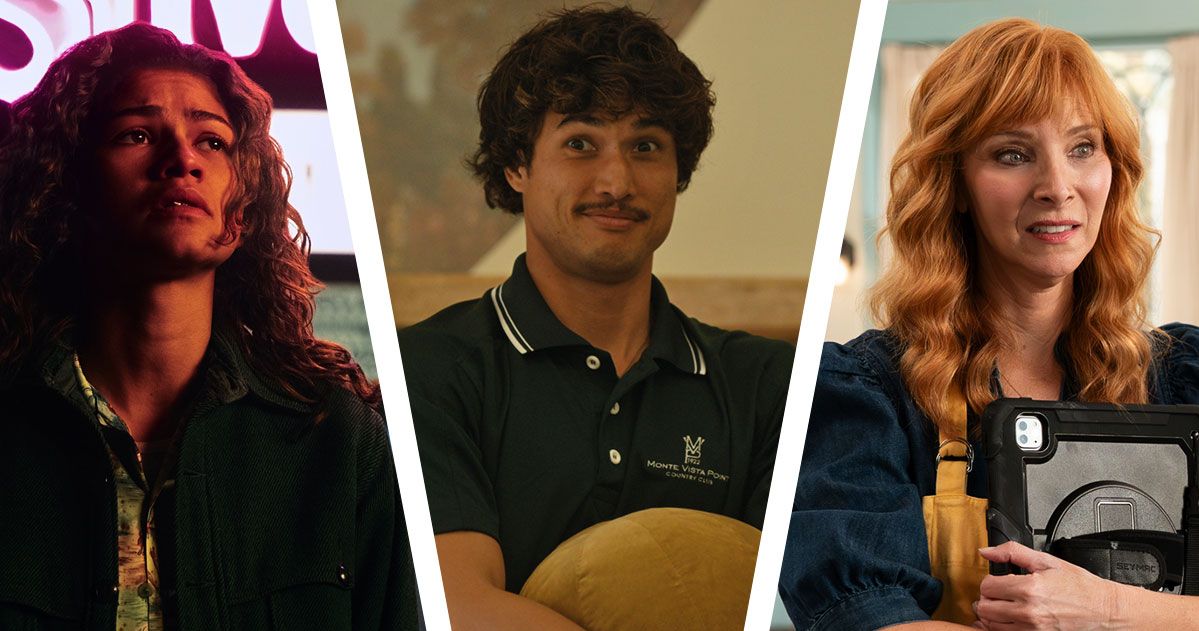 “Get Ready for a Return to Classic Entertainment: Early Emmy Forecasts Released!”