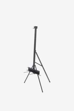 Blick Studio Aluminum Single-Mast Easel 