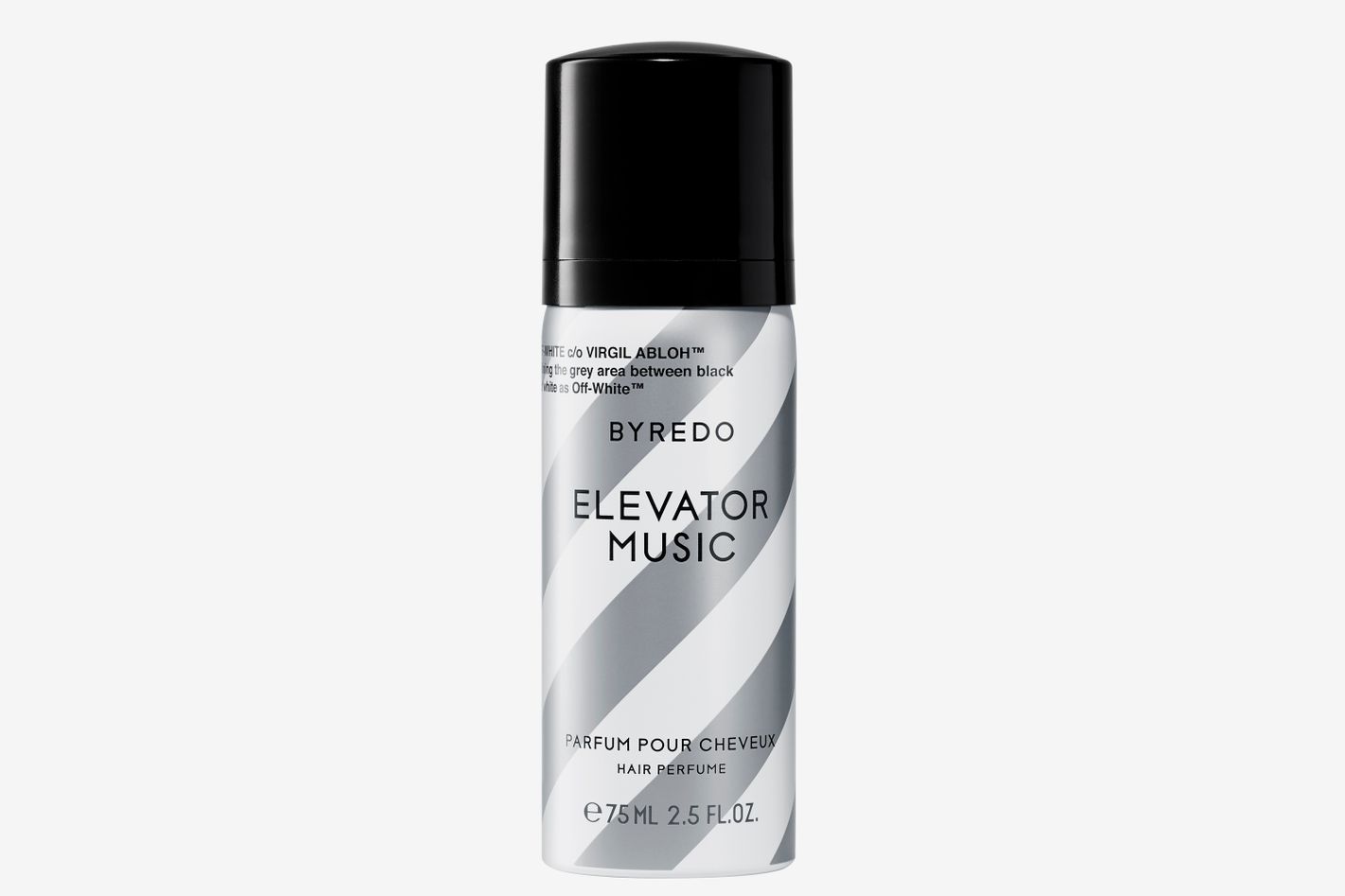 Byredo elevator. Byredo off White. Byredo Elevator Music. Byredo Elevator Music Original.