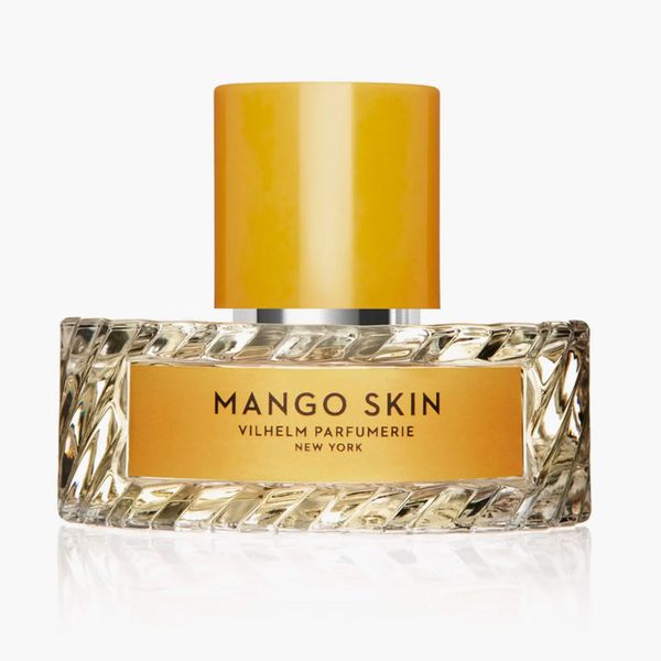 Vilhelm Parfumerie Mango Skin Deep Eau de Parfum