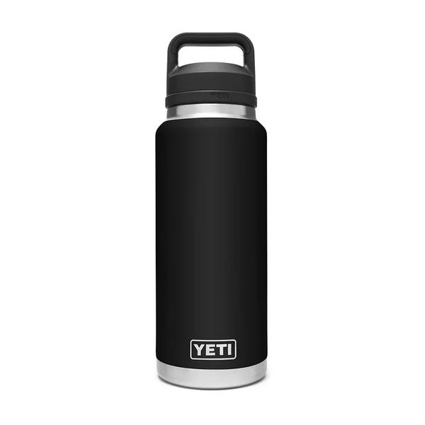 https://pyxis.nymag.com/v1/imgs/109/663/a121ffa957b0c8af0fac404bd89924337c-YETI-36-oz-water-bottle.rsquare.w600.jpg