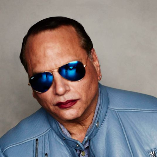 Buzz Bissinger on His Favorite Lip Balms 2019 | The Strategist