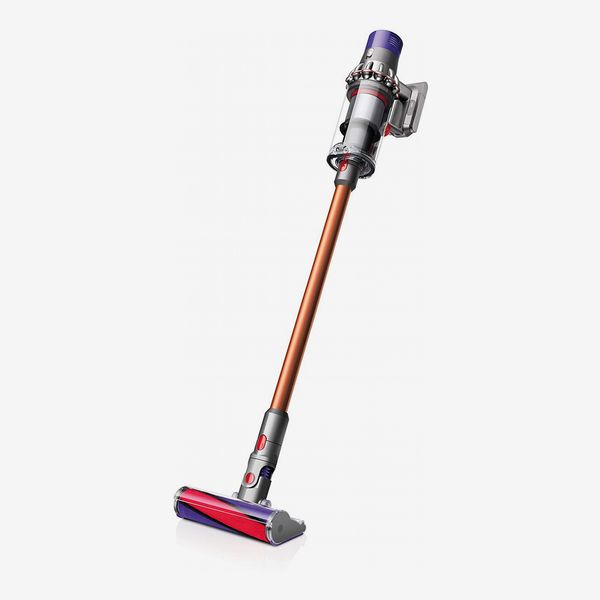 dyson furminator