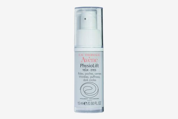 Avène Eau Thermale Avene PhysioLift Eye Contour Care