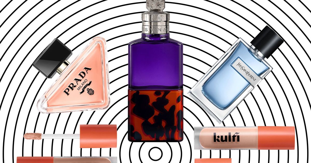 17 August Beauty Launches That’ll Carry You Through Fall