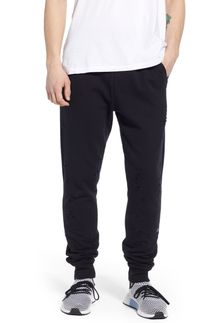 Alo Ripped Slim Fit Sweats