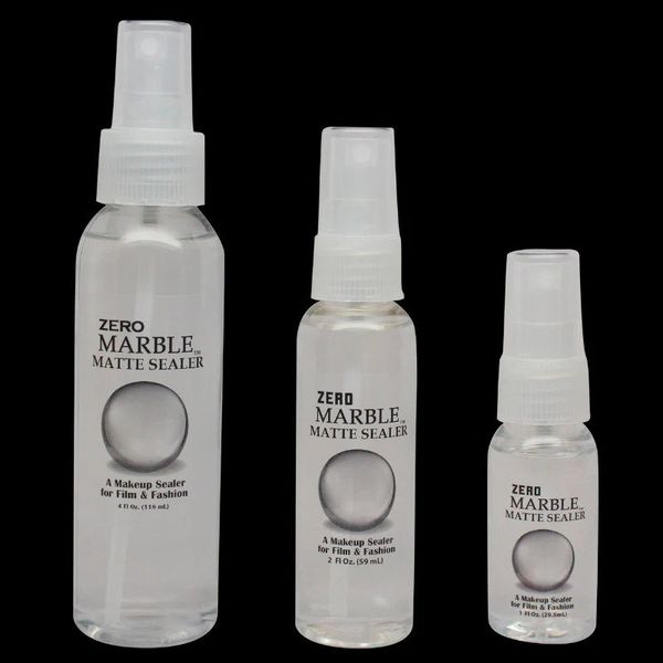 Premiere Products Inc Zero Marble Sealer Spray