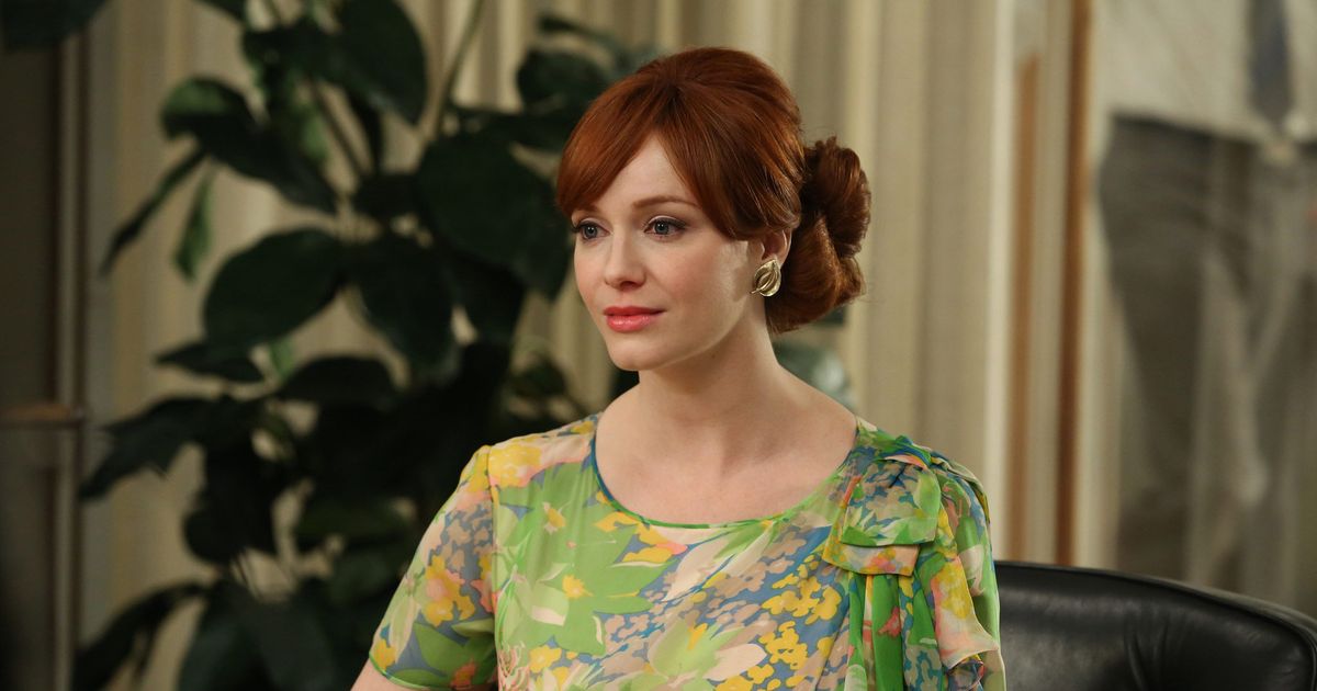 The Best of This Week’s Mad Men Recaps: ‘A Tale of Two Cities’