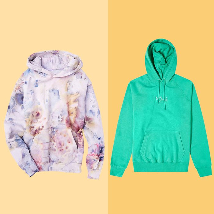 best female hoodies