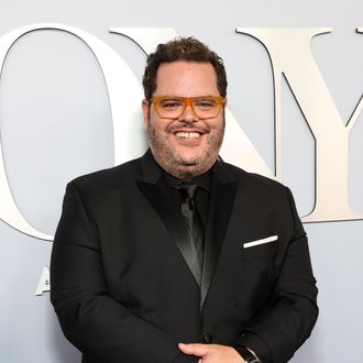 The 77th Annual Tony Awards - Arrivals