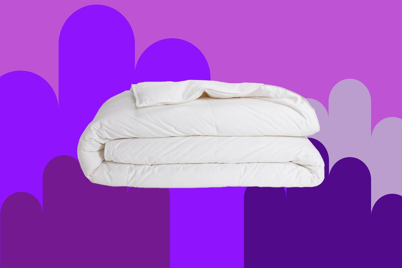 Our Bedding Writer’s Guide to All the Best Early Black Friday Bedding Deals