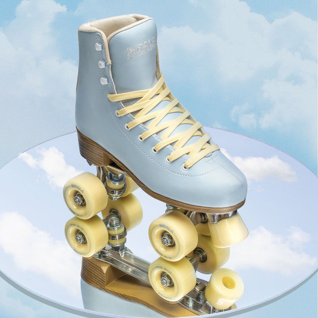 The Best Roller Skate Accessories for 2022 — Spa and Beauty Today