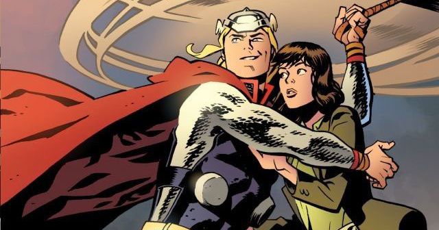 5 Comics To Read Before You See Marvel S Thor Ragnarok 5 Comics To Read Before You See Marvel S Thor Ragnarok