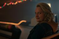 The Handmaid’s Tale Recap: Let’s Stay Together