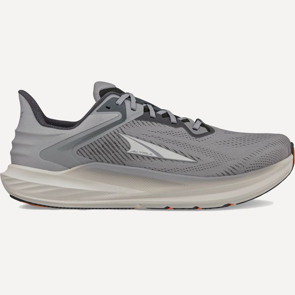 Altra Torin 8 Road-Running Shoes - Men's