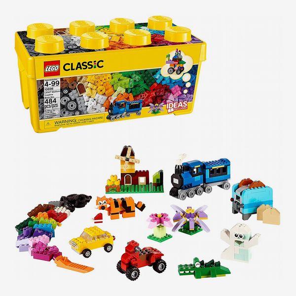 construction kits for toddlers