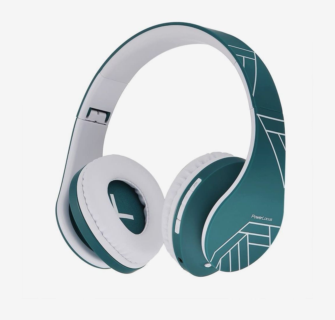 The Best Headphones on Amazon The Strategist