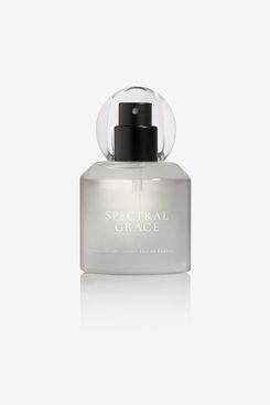 Heretic Parfum Spectral Grace