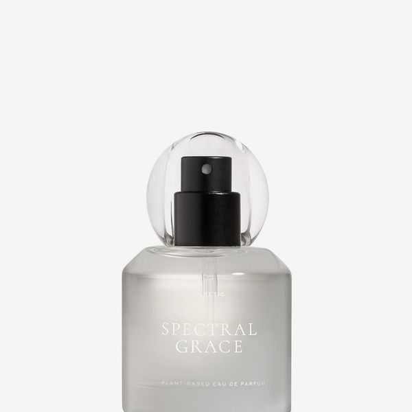 Heretic Parfum Spectral Grace