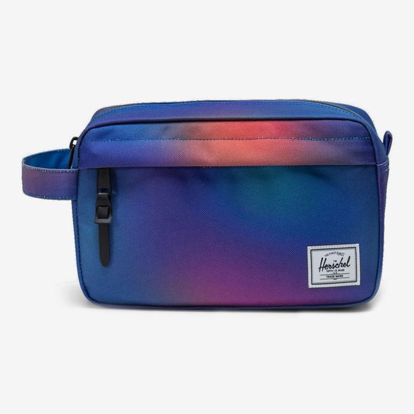 Herschel Chapter Travel Kit - 5L