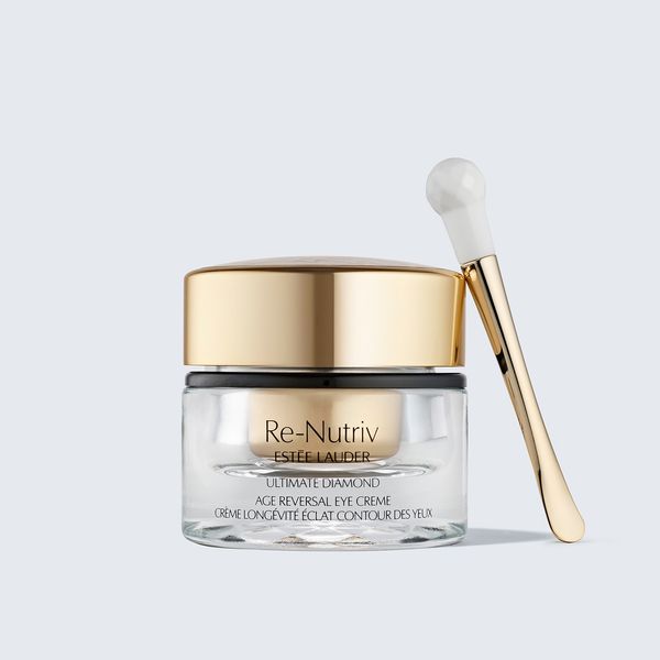 Estée Lauder Re-Nutriv Ultimate Diamond Age Reversal Eye Creme