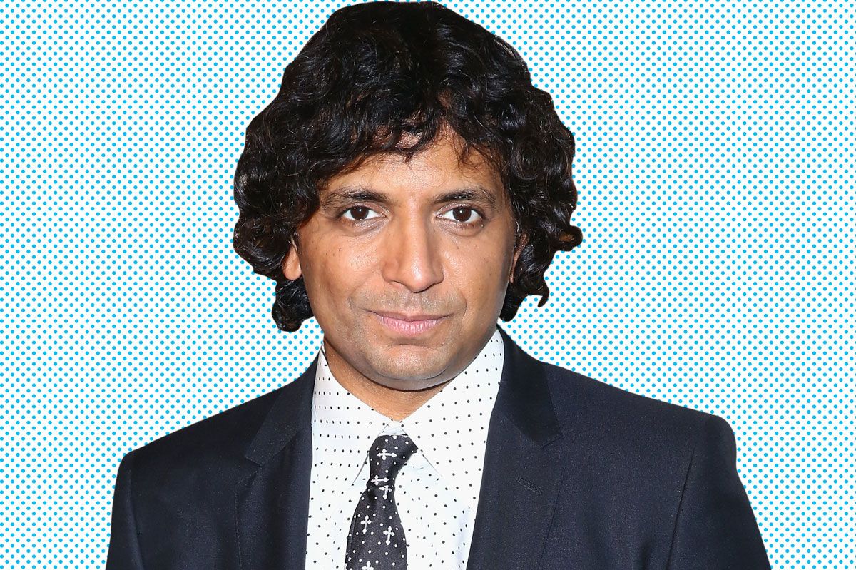 https://pyxis.nymag.com/v1/imgs/10c/89a/4b89a32c29ea2746ea05af8bb621b1ab24-19-m-night-shyamalan-1.2x.h473.w710.jpg