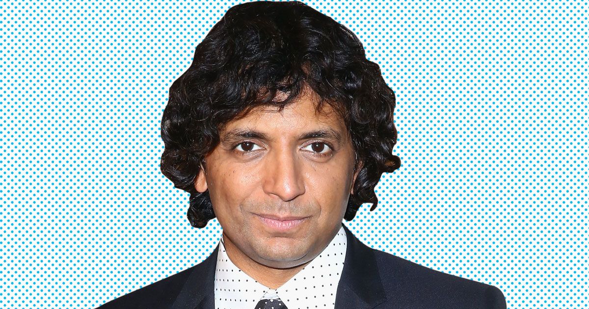 https://pyxis.nymag.com/v1/imgs/10c/89a/4b89a32c29ea2746ea05af8bb621b1ab24-19-m-night-shyamalan-1.2x.rsocial.w600.jpg