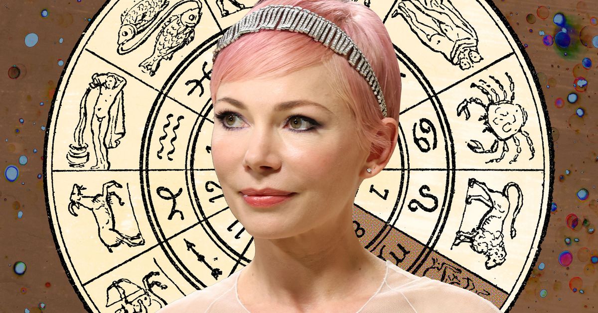 Your Daily Horoscope by Madame Clairevoyant: September 9, 2024