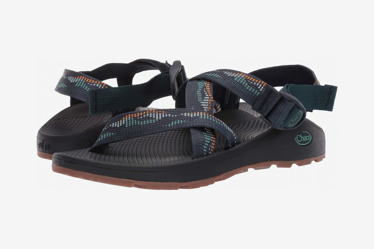 chacos sandals near me