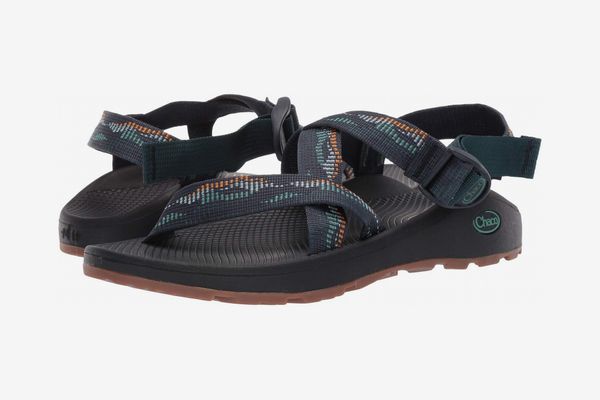 best chacos for men