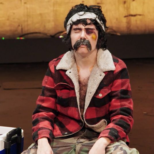 michael jordan overrated