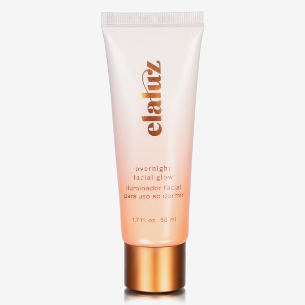 Elaluz Review : The Best Products from Camila Coehlo's New Beauty