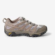 Merrell Moab 3 Waterproof (Women’s)