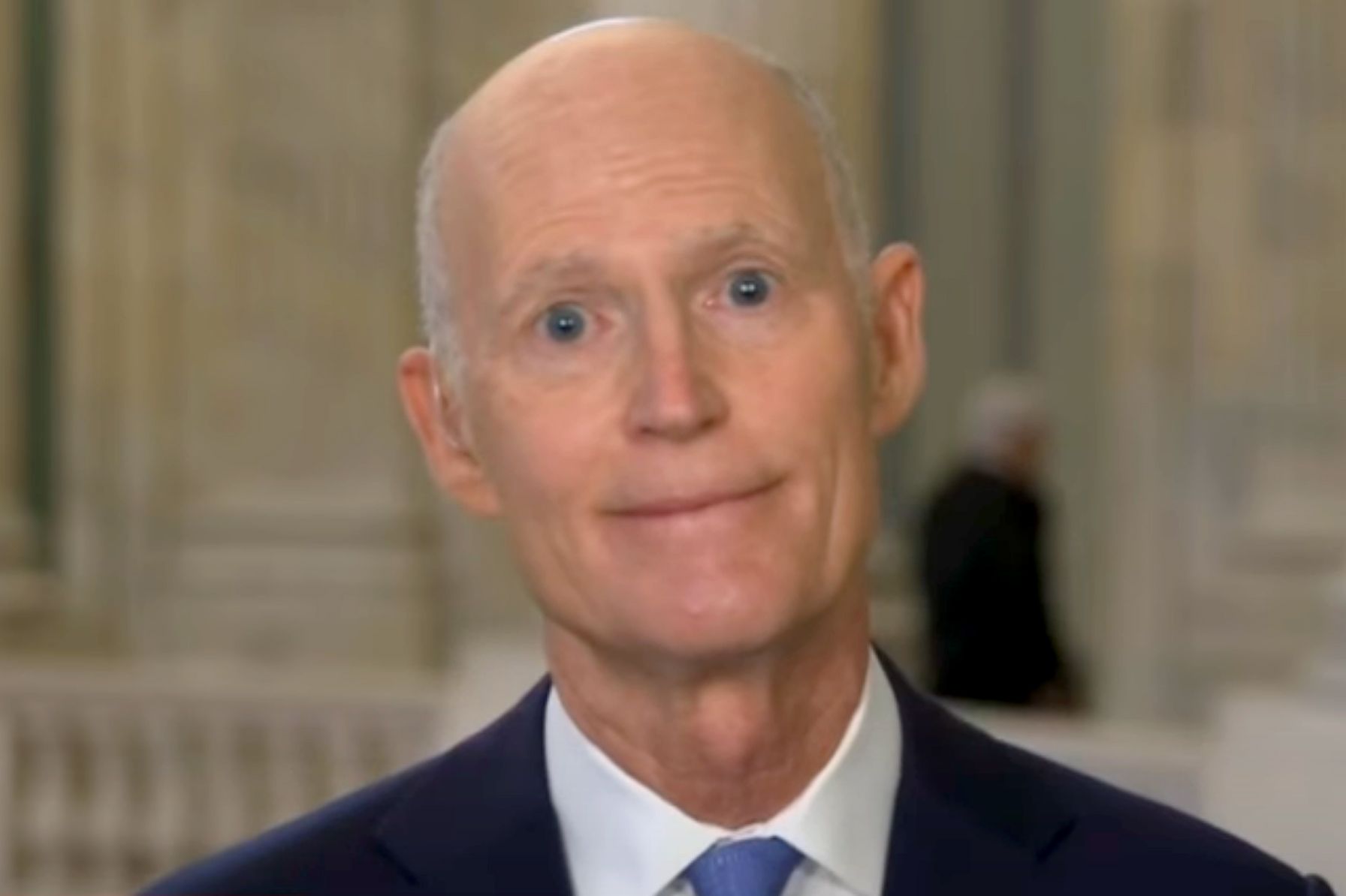 ec1015a2d6b5ab4afc2db657d75e6f8535-rick-scott-2.jpg