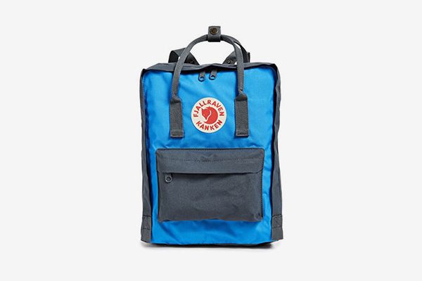 Fjällräven Kanken Backpack