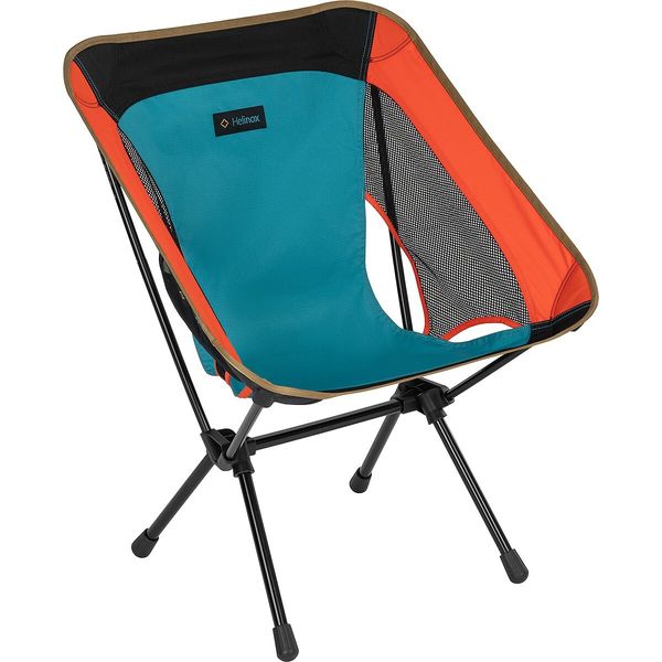 Helinox Chair One (re)