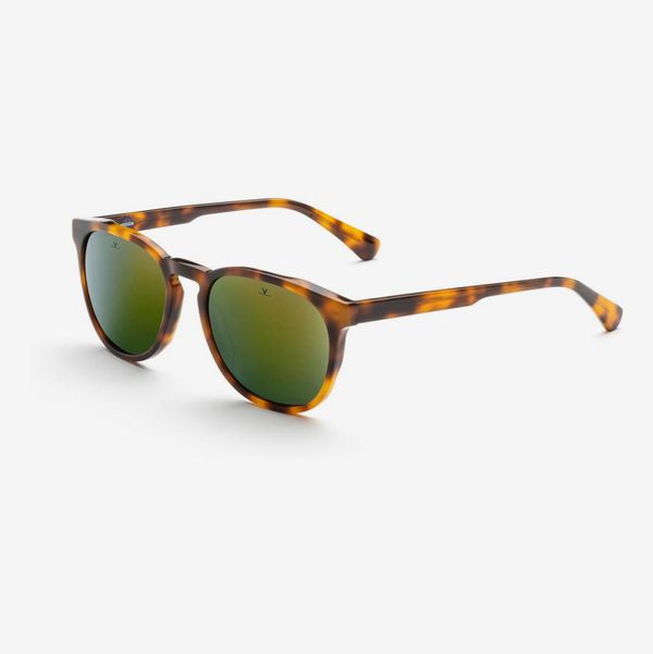 Noah District Sunglasses