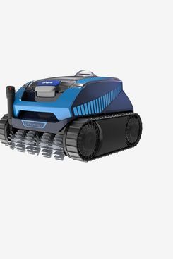 Polaris Freedom Plus Cordless Robotic Pool Cleaner