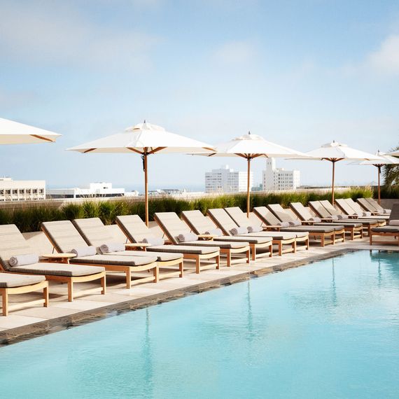 Los Angeles Travel Guide: Things to Do, Where to Stay