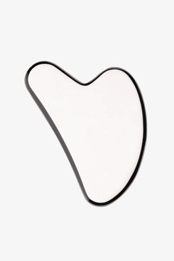 Love and pebble Stainless Steel Gua Sha Tool