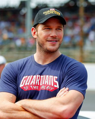 https://pyxis.nymag.com/v1/imgs/10e/56e/b5c913c3fe1f7f48ffecbf6495297cc021-20-chris-pratt-2.rvertical.w330.jpg