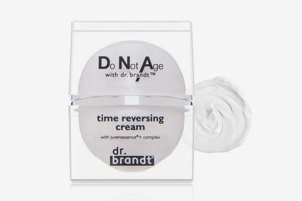 Dr. Brandt Do Not Age Time Reversing Cream