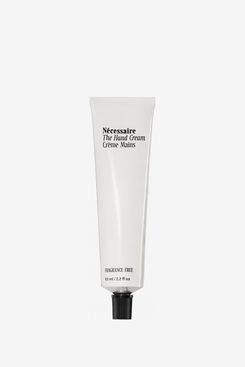 Necessaire Hand Cream