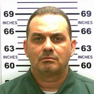 Convicted Murderers Escape From New York State Prison