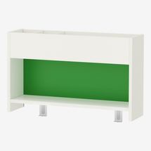 Ikea Påhl Add-On Unit