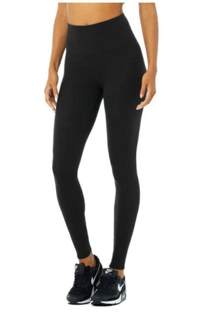 Best Waffle Clothing Pieces for Women 