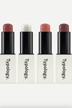 Typology T41 Replenishing Lip Balm